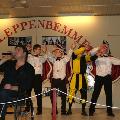 Cverrassingsbal065