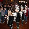 Receptie Jeugdprinses Esmee - 007