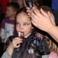 Receptie Jeugdprinses Esmee - 011
