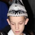 Receptie Jeugdprinses Esmee - 020