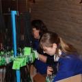 Receptie Jeugdprinses Esmee - 027