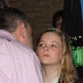 Receptie Jeugdprinses Esmee - 033