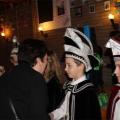 Receptie Jeugdprinses Esmee - 038