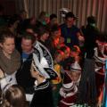 Receptie Jeugdprinses Esmee - 039