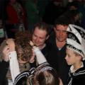 Receptie Jeugdprinses Esmee - 040