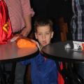 Receptie Jeugdprinses Esmee - 043