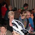 Receptie Jeugdprinses Esmee - 046