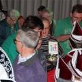 Receptie Jeugdprinses Esmee - 047
