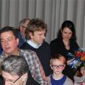 Receptie Jeugdprinses Esmee - 052
