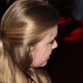 Receptie Jeugdprinses Esmee - 054