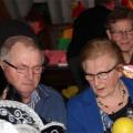 Receptie Jeugdprinses Esmee - 055