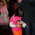 Receptie Jeugdprinses Esmee - 065