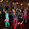 Receptie Jeugdprinses Esmee - 072