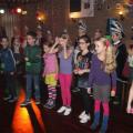 Receptie Jeugdprinses Esmee - 073