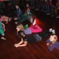 Receptie Jeugdprinses Esmee - 076