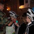 Receptie Jeugdprinses Esmee - 079
