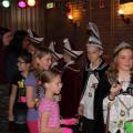 Receptie Jeugdprinses Esmee - 080