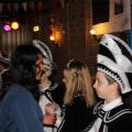 Receptie Jeugdprinses Esmee - 081