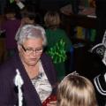 Receptie Jeugdprinses Esmee - 089