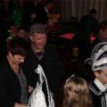 Receptie Jeugdprinses Esmee - 090