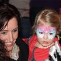 Receptie Jeugdprinses Esmee - 094