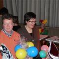 Receptie Jeugdprinses Esmee - 099