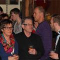 Receptie Jeugdprinses Esmee - 100
