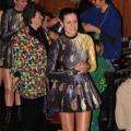 Receptie Jeugdprinses Esmee - 103