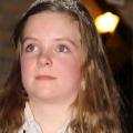 Receptie Jeugdprinses Esmee - 114