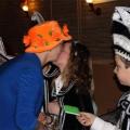 Receptie Jeugdprinses Esmee - 122