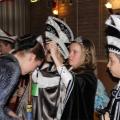 Receptie Jeugdprinses Esmee - 134