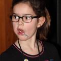 Receptie Jeugdprinses Esmee - 136
