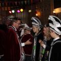 Receptie Jeugdprinses Esmee - 140