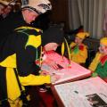 Receptie Jeugdprinses Esmee - 141
