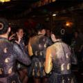 Receptie Jeugdprinses Esmee - 142