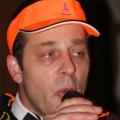 Receptie Jeugdprinses Esmee - 153