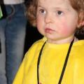 Receptie Jeugdprinses Esmee - 154