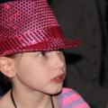 Receptie Jeugdprinses Esmee - 157