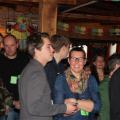Receptie Jeugdprinses Esmee - 164