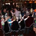 Receptie Jeugdprinses Esmee - 165