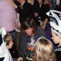 Receptie Jeugdprinses Esmee - 166