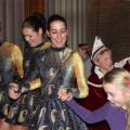 Receptie Jeugdprinses Esmee - 170