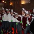 Receptie Jeugdprinses Esmee - 171