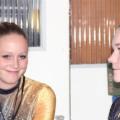 Receptie Jeugdprinses Esmee - 173