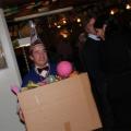 Receptie Jeugdprinses Esmee - 176