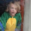 Receptie Jeugdprinses Esmee - 179