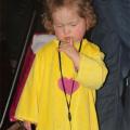 Receptie Jeugdprinses Esmee - 180