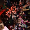 Receptie Jeugdprinses Esmee - 181