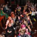 Receptie Jeugdprinses Esmee - 182