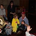 Receptie Jeugdprinses Esmee - 184
